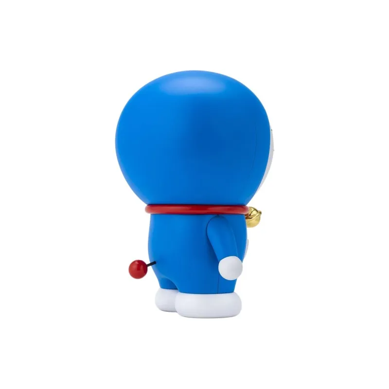 BANDAI Figuarts Zero Ex Stand By Me Doraemon 2 Doraemon Action Figure Blue-3