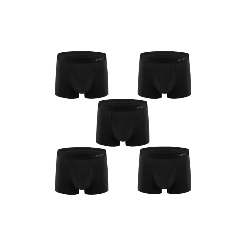 Kappa Men Underpants-8