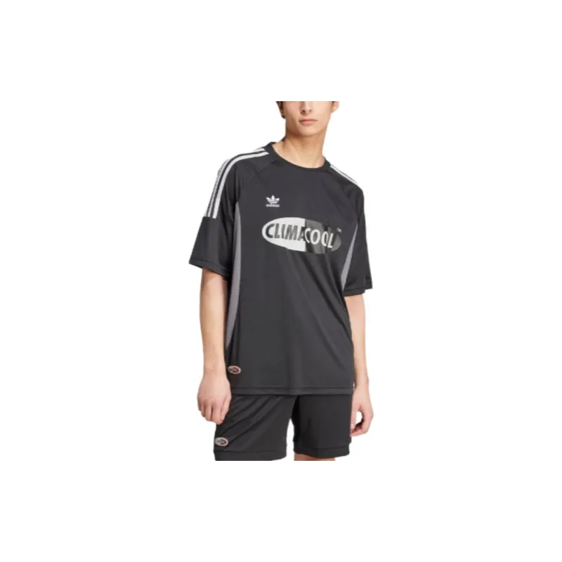 Adidas Originals Climacool Jersey-2