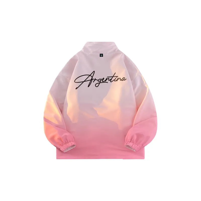Star Power Jackets & Coats Unisex-1
