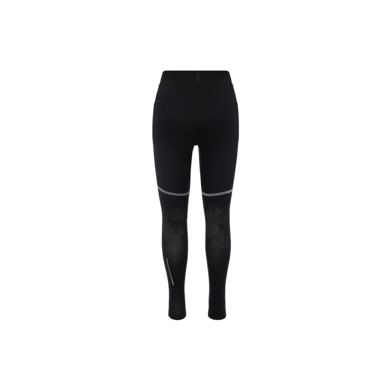 Nike Athletic Trousers Men's Black-1
