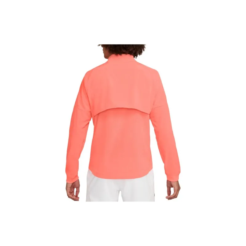 Nike Dri-FIT Rafa Men's Tennis Jacket-4
