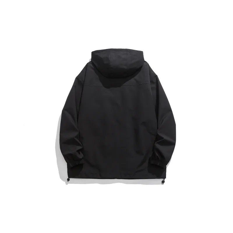 SNOW FLYING Jackets Unisex-33