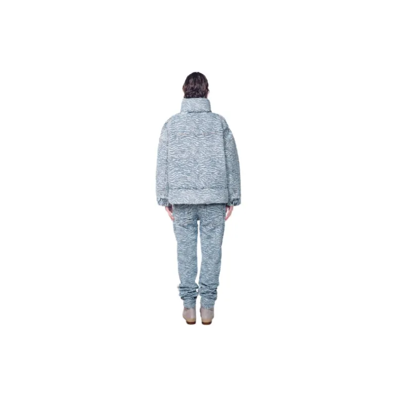 PROJECTJOIN Jeans Unisex-2