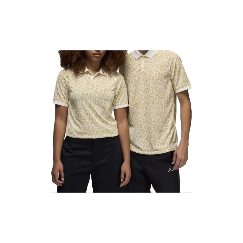 JORDAN Dri FIT Sport Men's Golf Polo-6
