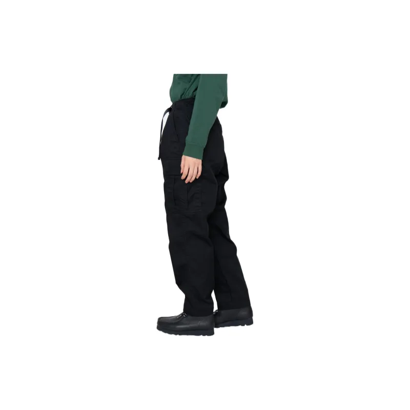 THE NORTH FACE PURPLE LABEL Casual Pants Men Black-3