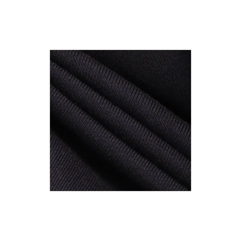 Burberry SS22 Jacket Men's Black-4