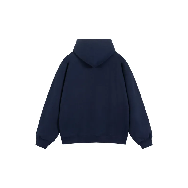 PRESSURE Sweatshirts Unisex-3