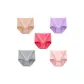 MY-6020/Skin+Purple+Melon Red+Gray+Shrimp Pink/5 Pack