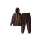 [Men's]Brown