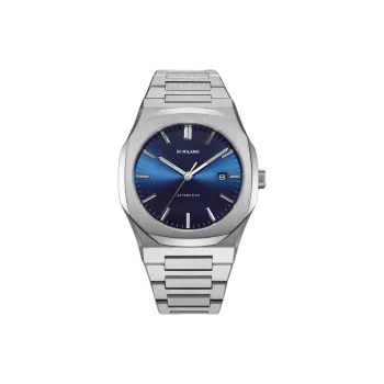 D1 MILANO Automatic Bracelet 41.5mm