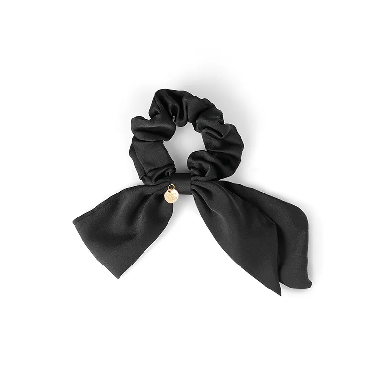 Specialoutlook Hair Ties Women's-4