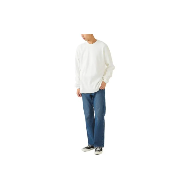 Beams Jeans Men-6