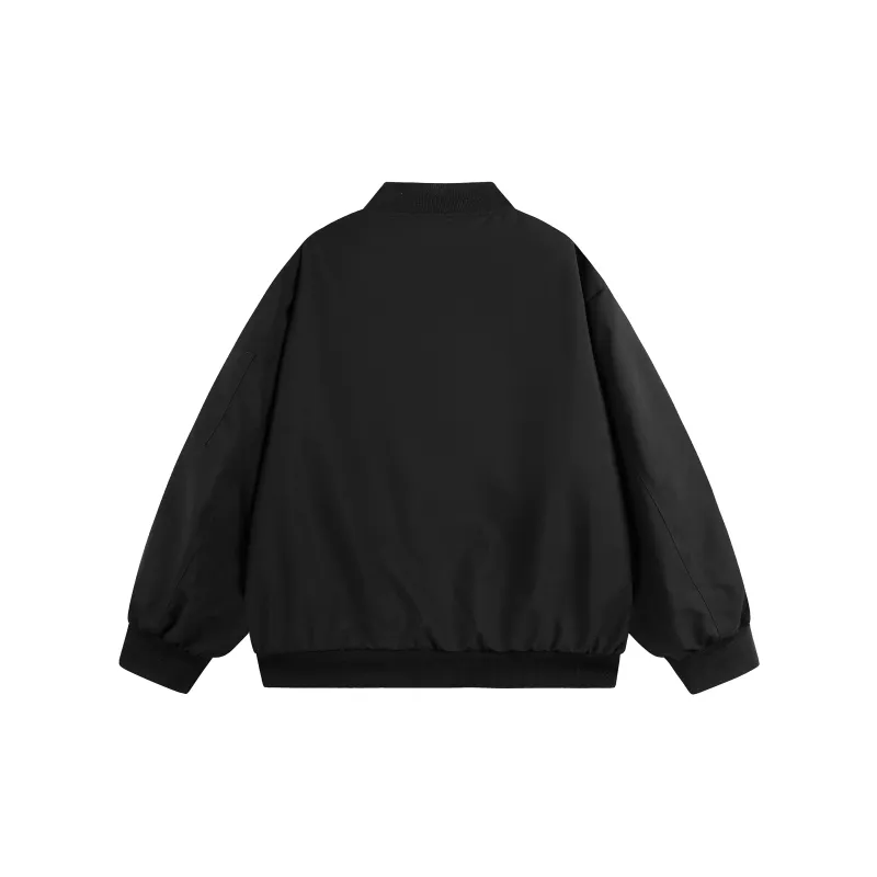 Kawasaki Jackets Unisex-1
