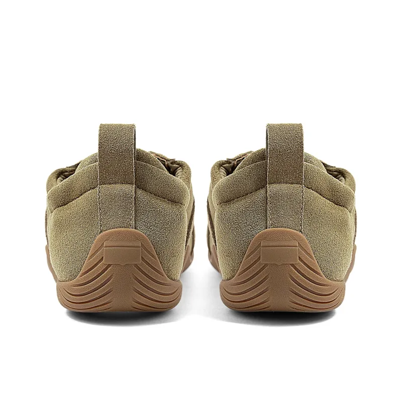 COMELY Skateboard Shoes Women's-7