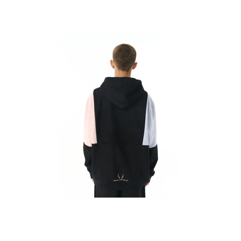FEAROM Sweatshirts Unisex-2
