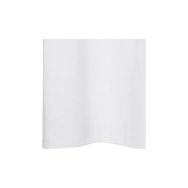 EMPORIO ARMANI Polo Shirts Men White-2