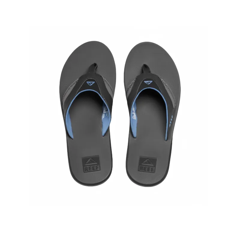 REEF Slip-Resistant Flip Flops Unisex-3