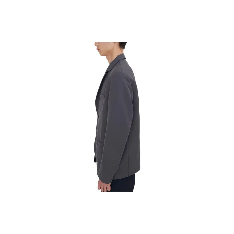 Nanamica Club Jacket Business Suit Men's-4