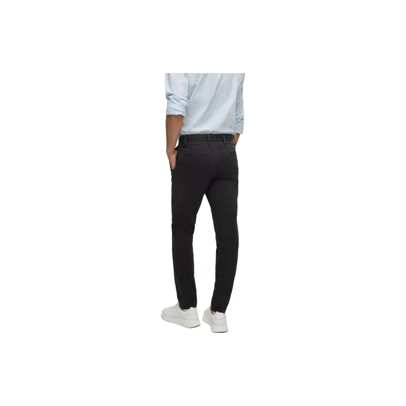 HUGO BOSS Casual Pants Men-3