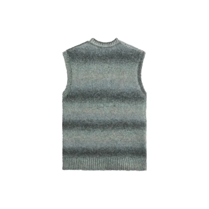 KITH Asa Pullover Sweater Vest-1