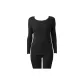 1 Pack (Black)