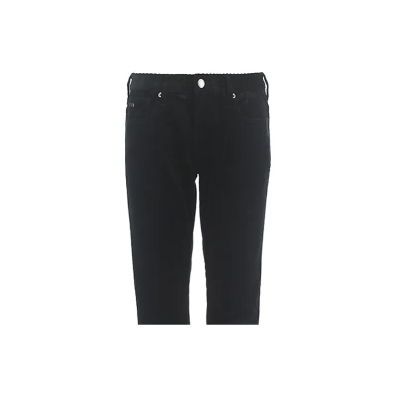 EMPORIO ARMANI FW23 Jeans Men's-6