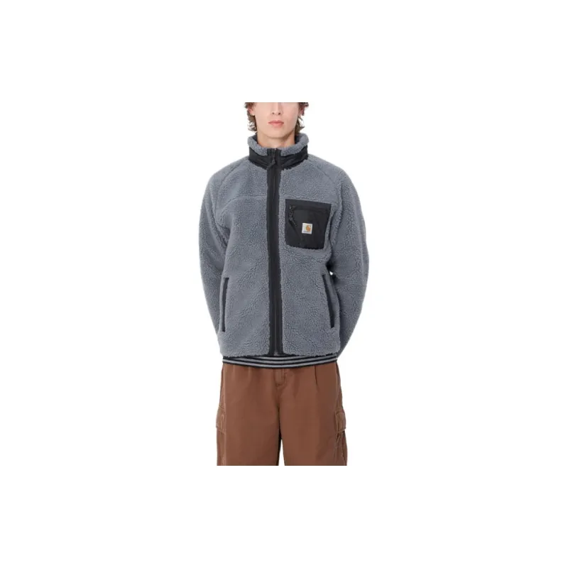 Carhartt WIP Prentis Jacket-4
