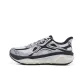 Silver Gray