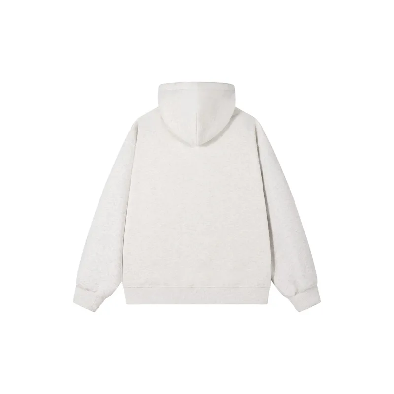 FASTFISH Sweatshirts Unisex-1