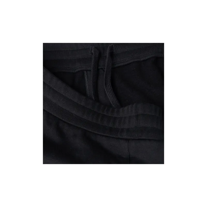 VERSACE Logo Printed High Waist Track Pants-5