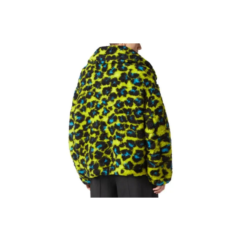 VERSACE Blouson-2