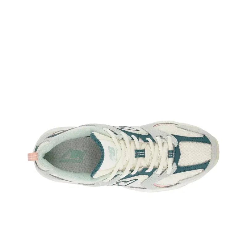 New Balance 530 Calia-3
