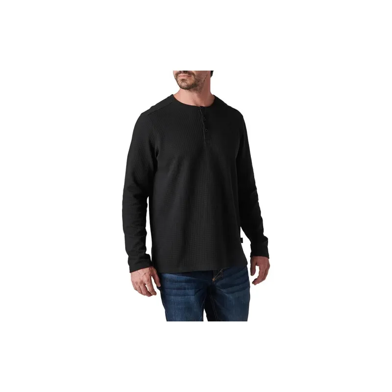 5.11 T Shirts Men-3