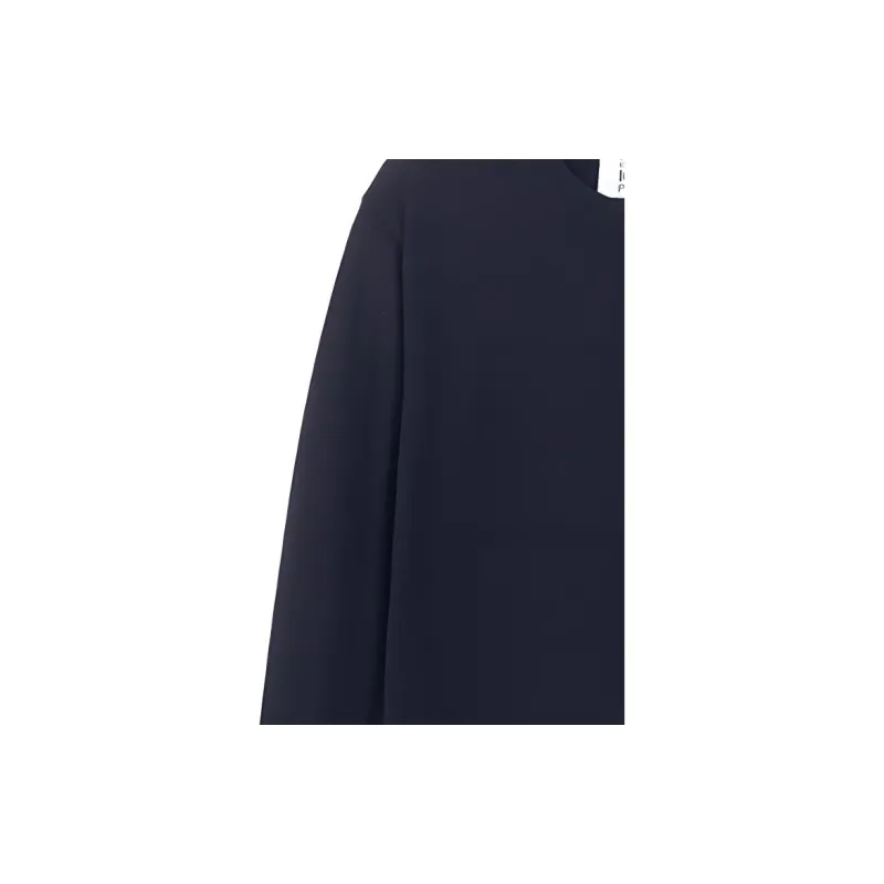 ARMANI EXCHANGEAE Sweater Men's Navy-2