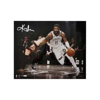 Yi Shot Basketball Fan Supplies Includes Panini Certificate Framed For Collecting White Unisex