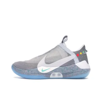 Nike Adapt Bb Mag Australia