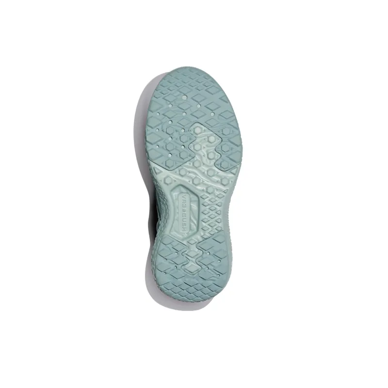 Vans UltraRange Neo VR3 Mte 'Mono Blue'-4