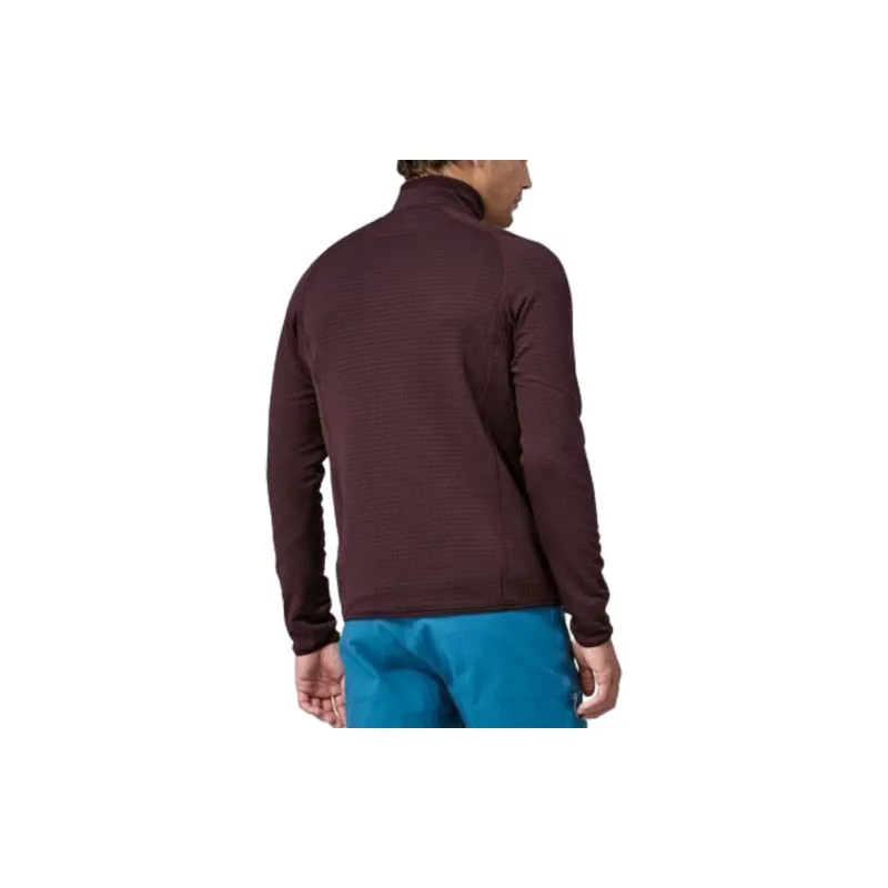 Patagonia Jackets & Coats Men's-20