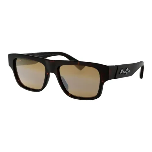 Maui Jim Kokua 638 Sunglasses