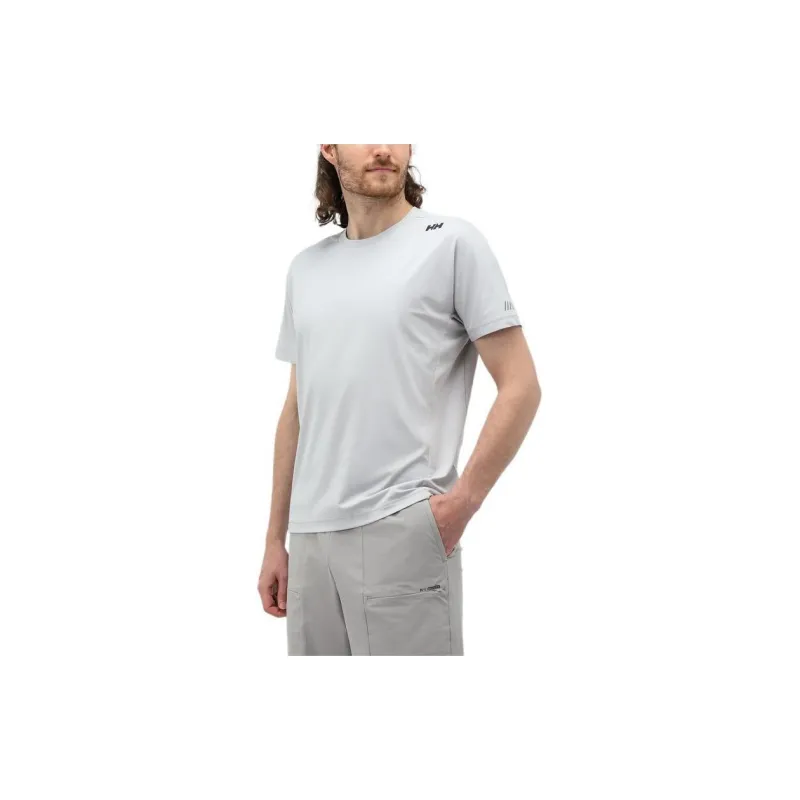 HELLY HANSEN T Shirts Men-3