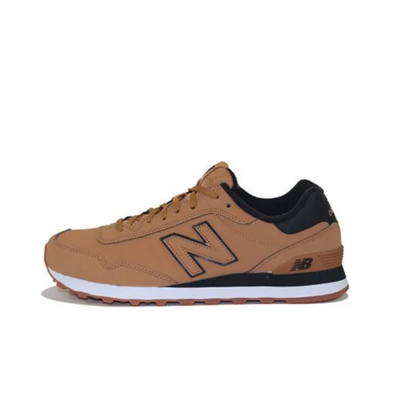 New Balance 515 Winter Stealth Wheat-0