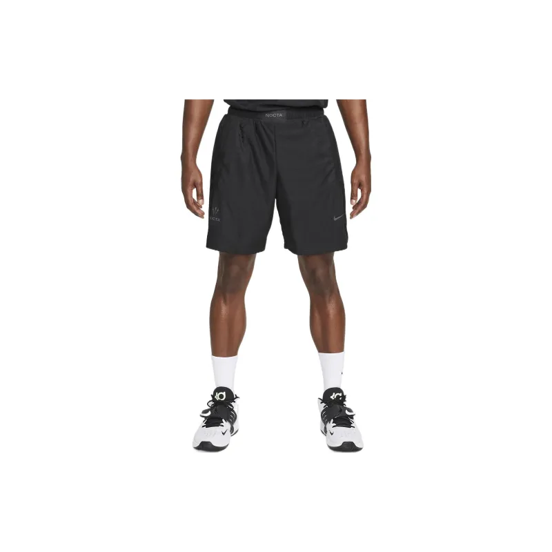 Nike X Nocta Basketball Shorts Asia Sizing-1