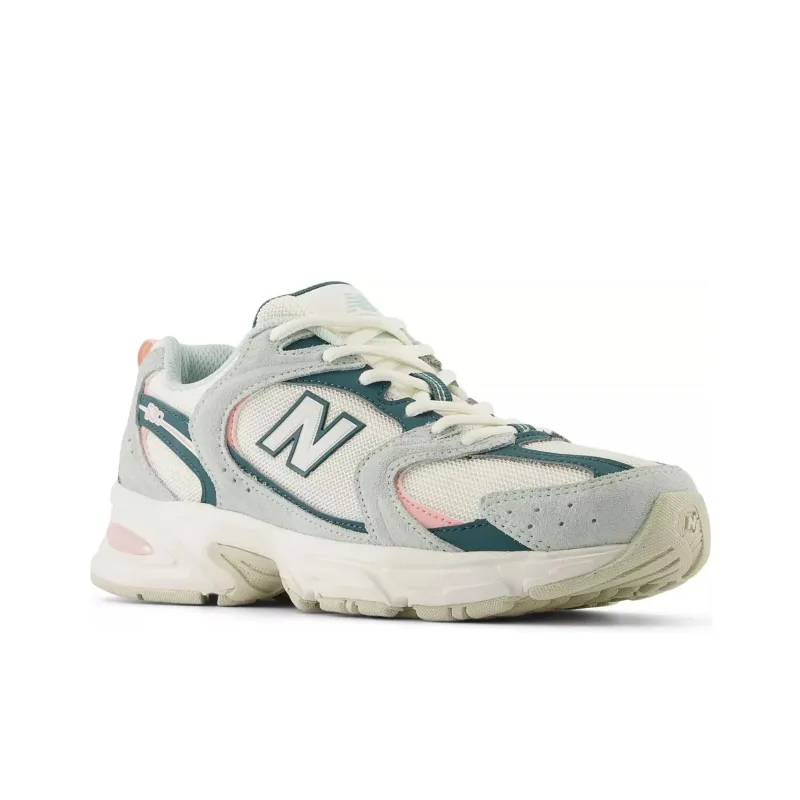 New Balance 530 Calia-2