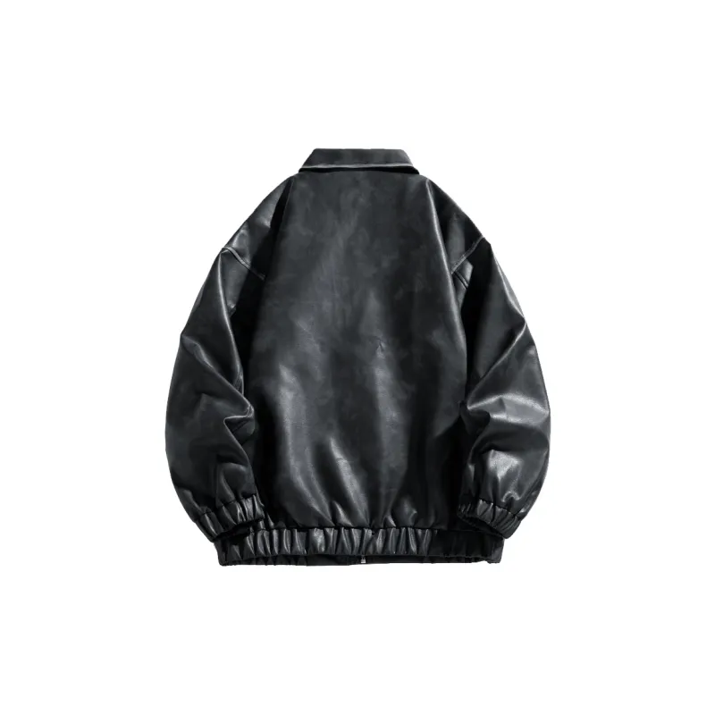 KRISTALIA Jackets Unisex-1