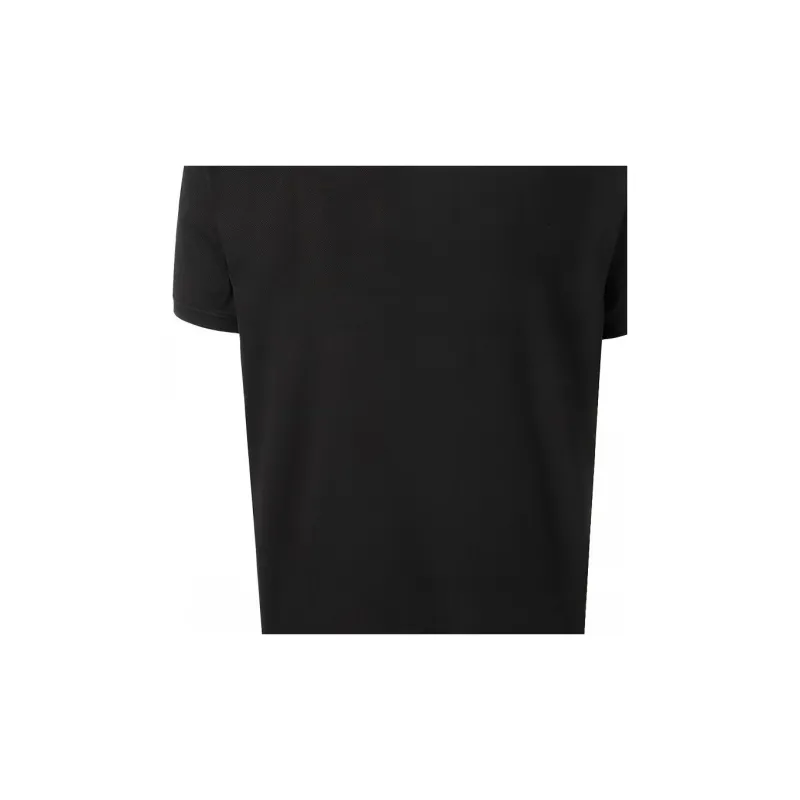 Alexander McQueen SS23 T Shirt Men's Black-3