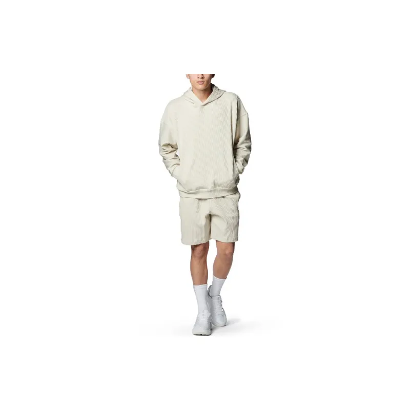 Under Armour UA Journey Sweatshirt Men's Mire-3
