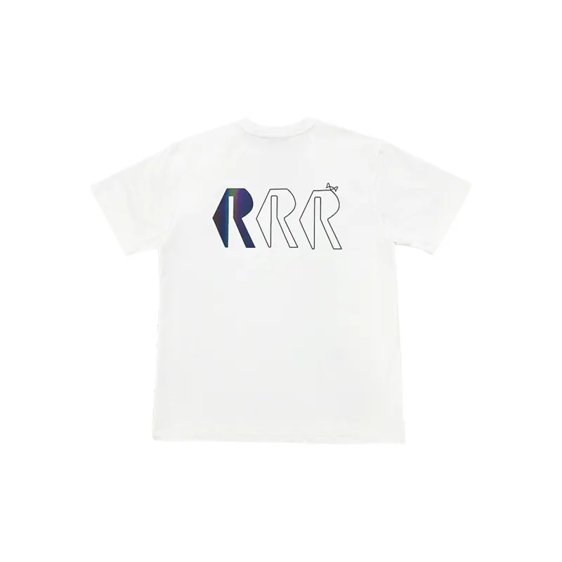 RITMIKA T Shirts Unisex-1