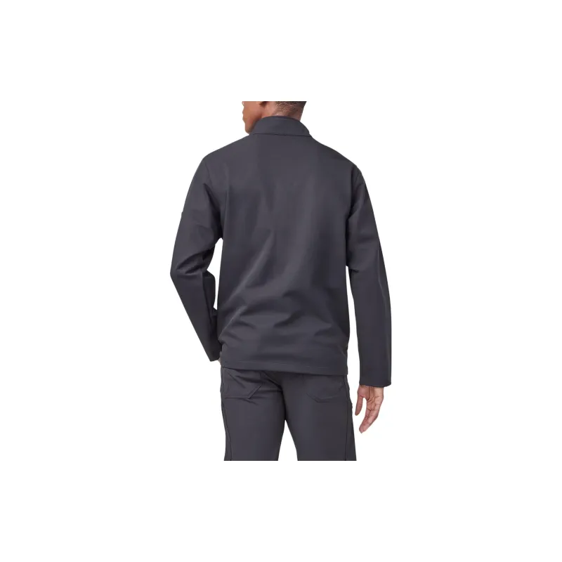 Dickies Jackets Men Black-3