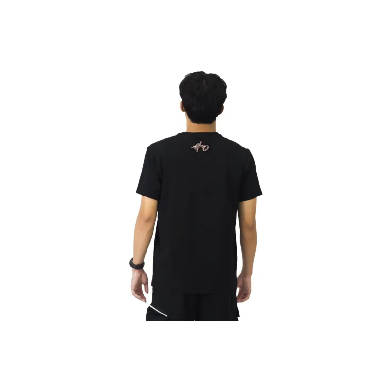 Zoo York T-Shirts Unisex-6